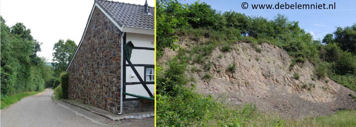 cottessen cottessergroeve carboon