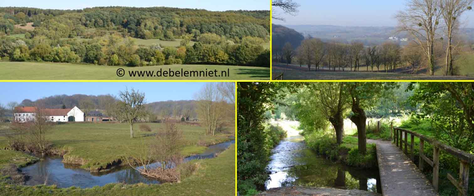 Gulp Piemert Gulpdal Slenaken