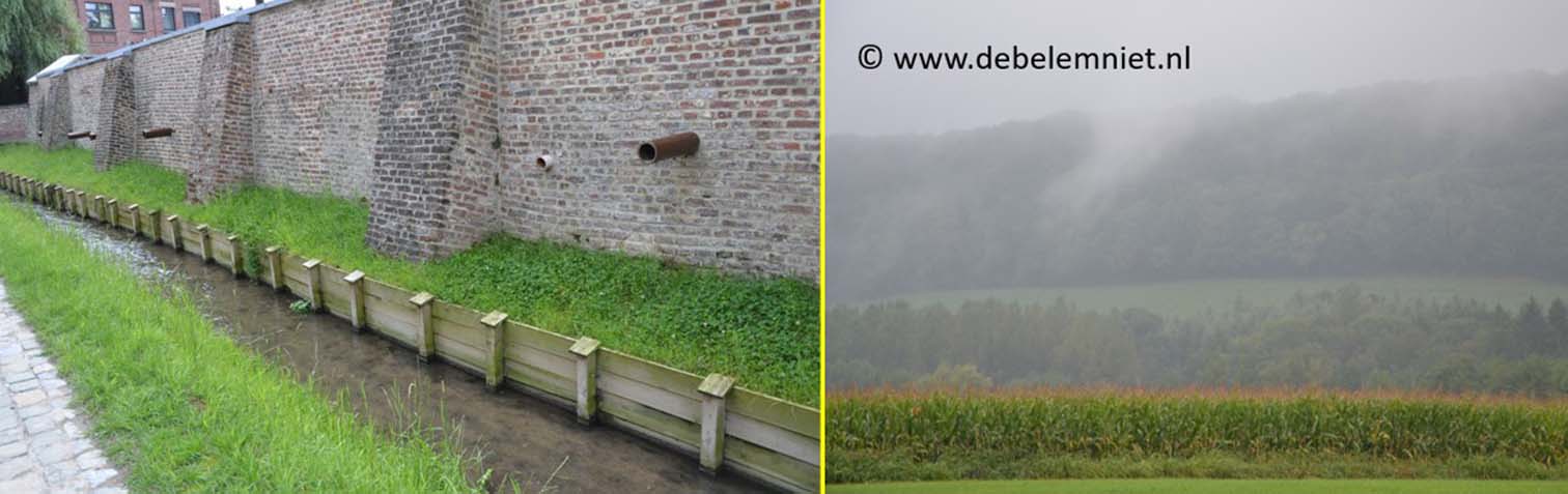 Veurs Sint-Martens-Voeren